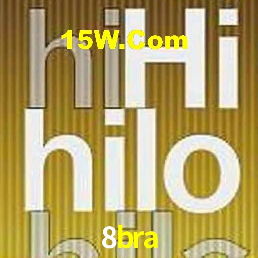 Estatísticas 8bra