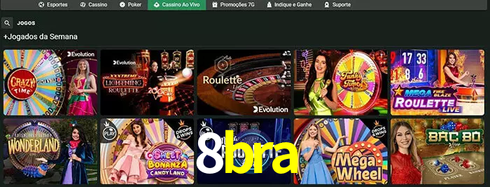 8bra bet