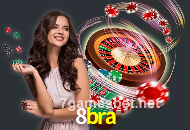 vivo no cassino 8bra