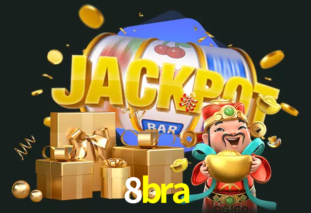 8bra bet