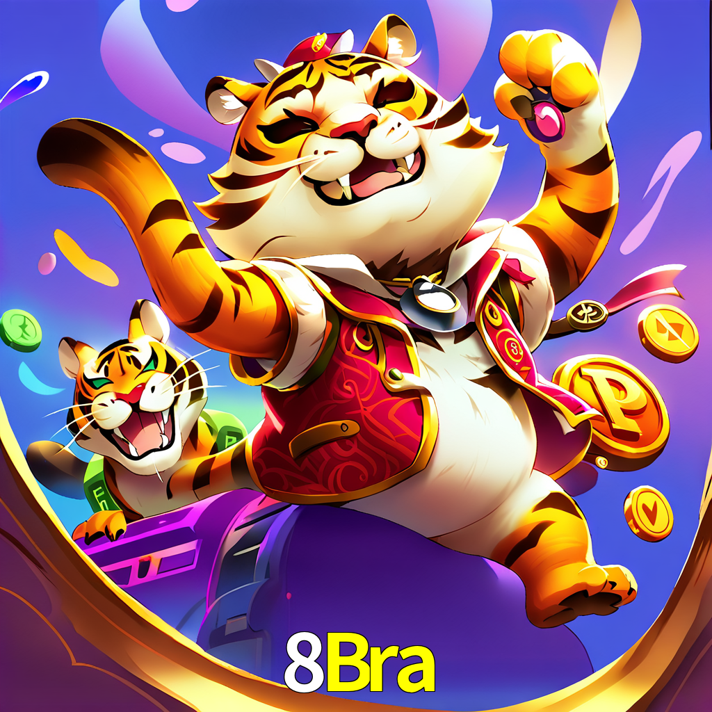  8Bra