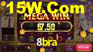 Football Betting 8bra
