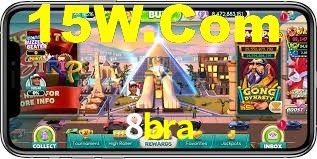 Crash Games Statistics 8bra