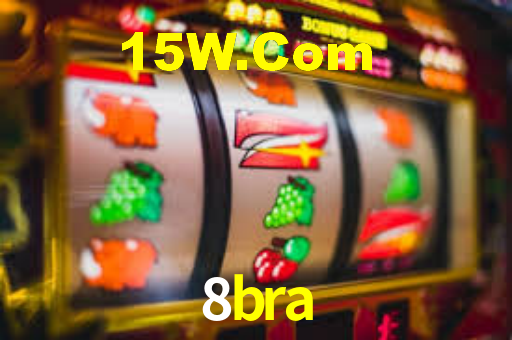 8bra bet