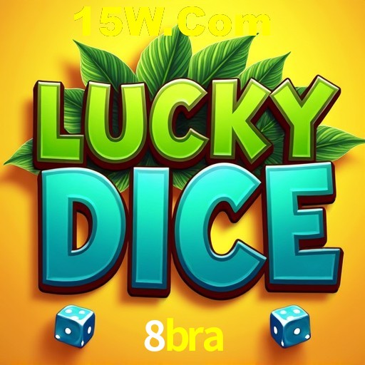 Games Directory 8bra