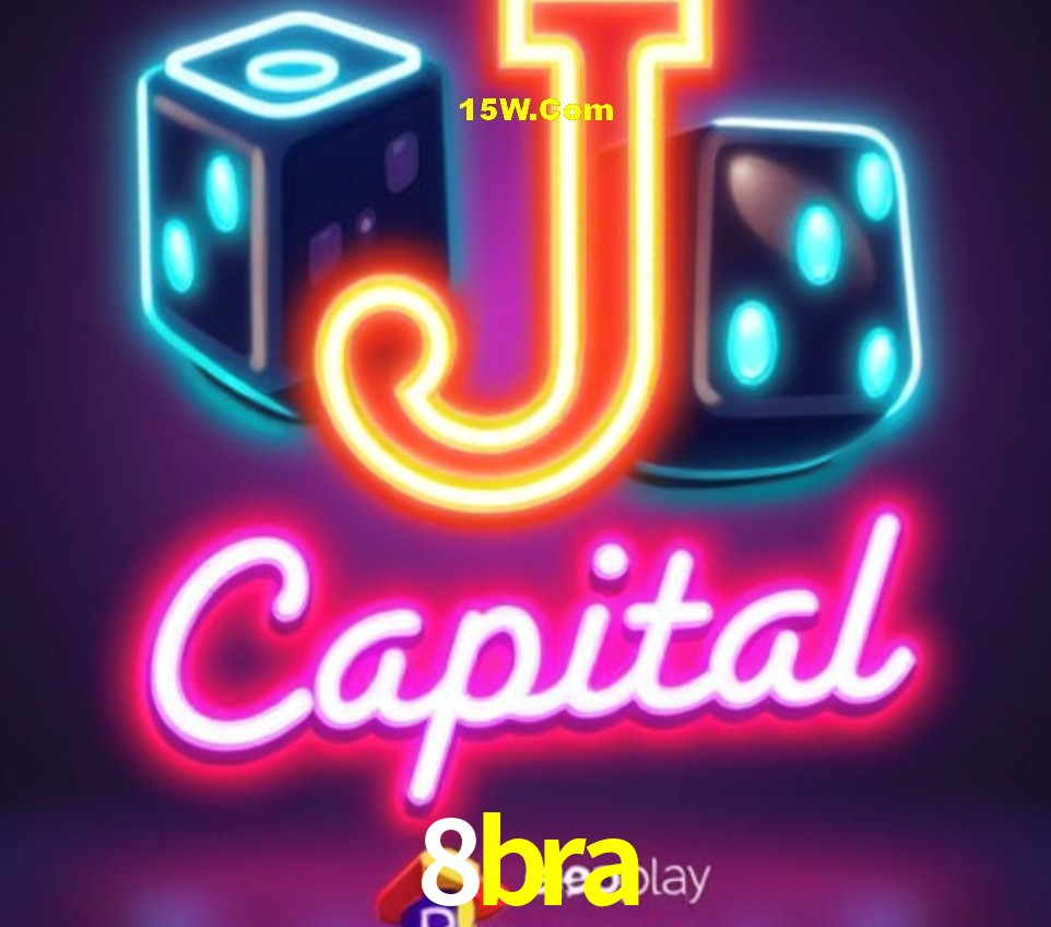 Recursos de Bônus 8bra