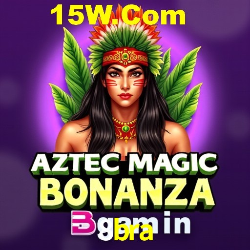 Secure Login 8bra