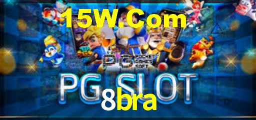 8bra: Jogue Crash e Experimente Alta Recompensa Instantânea