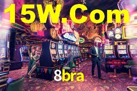 8bra bet