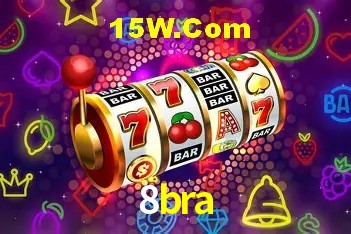 Ofertas Exclusivas 8bra