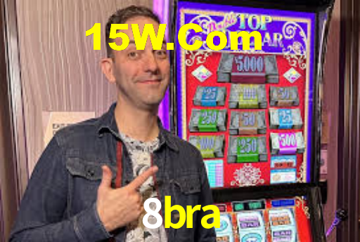 8bra bet