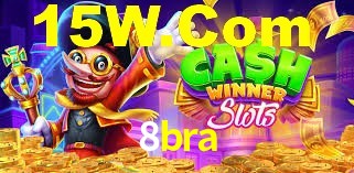 Daily Bonuses 8bra