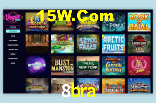 8bra