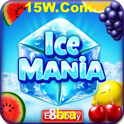 Slot Games 8bra
