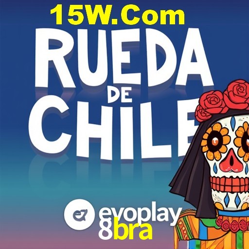 A Experiência Imersiva dos Cassinos Ao Vivo no 8bra
