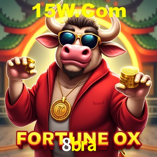 Descubra a Magia dos Jogos de Arcade no 8bra