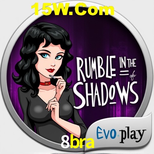 Roulette Table 8bra