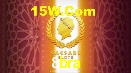 8bra,8bra.com
