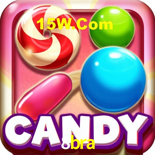 Jogo Aviator 8bra