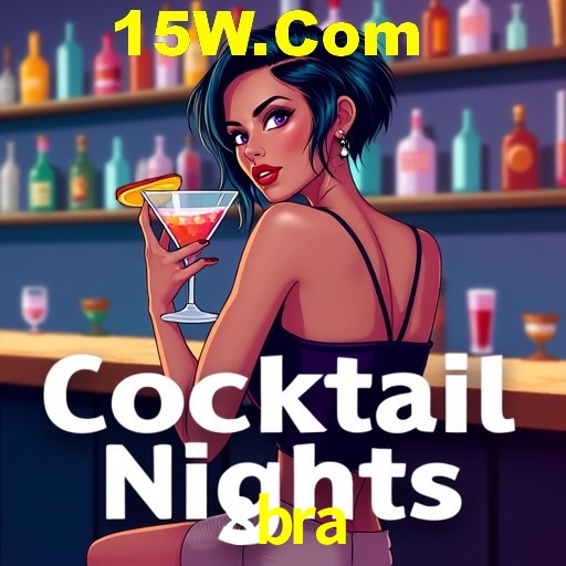 Descubra o Mundo do Cassino Online com 8bra
