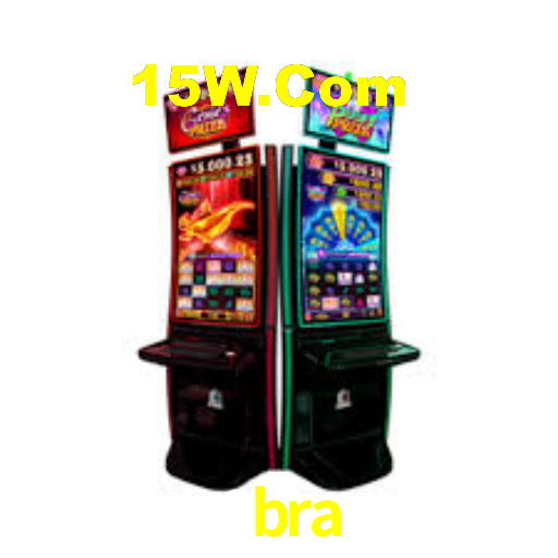8bra