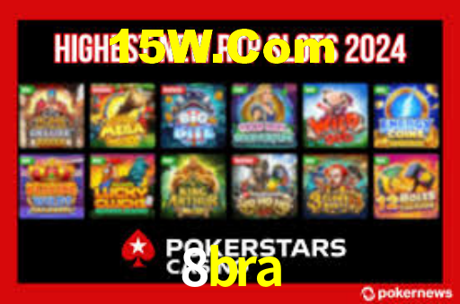 8bra: A Experiência de Casino com Jogos de Mesa ao Vivo