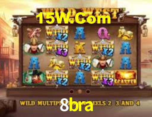 8bra,8bra.com
