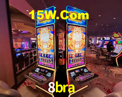 8bra