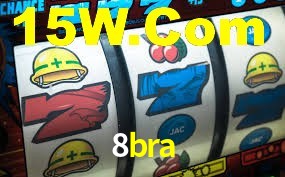 Spaceman Game 8bra