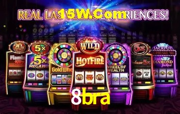 Sistemas de Segurança 8bra
