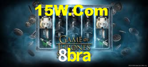8bra,8bra.com