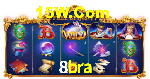 8bra,8bra.com