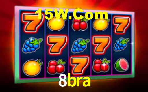 8bra: Jogos de Caça-Níqueis-Altas Recompensas, Roleta-Velocidade, Blackjack-Desafios Máximos