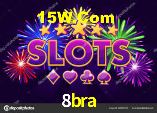 8bra