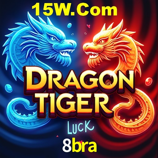Live Casino 8bra