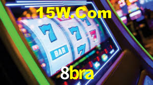 8bra.com