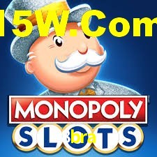 Live Casino 8bra