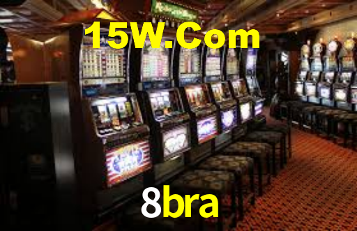 8bra