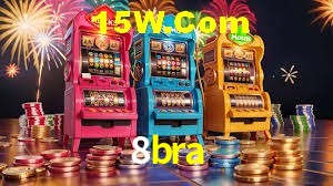 Game Statistics 8bra