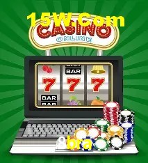Diretório de Jogos 8bra