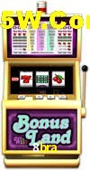 Welcome Bonus 8bra