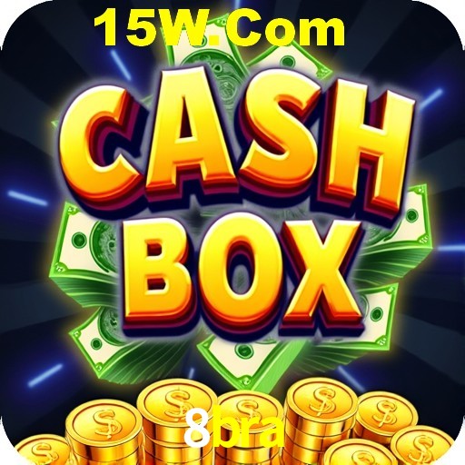 Interface do App 8bra