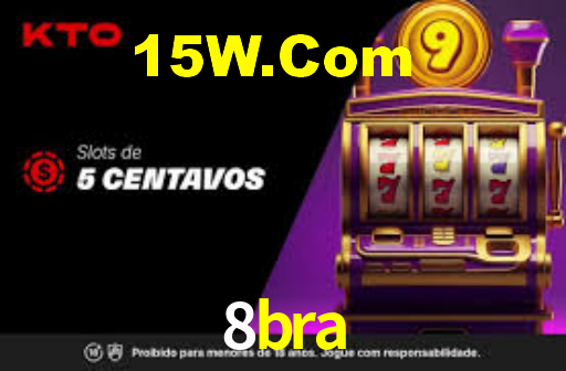 8bra - Videogames Brasileiros - 8bra.com