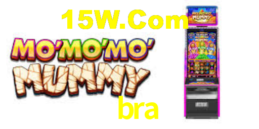8bra,8bra.com