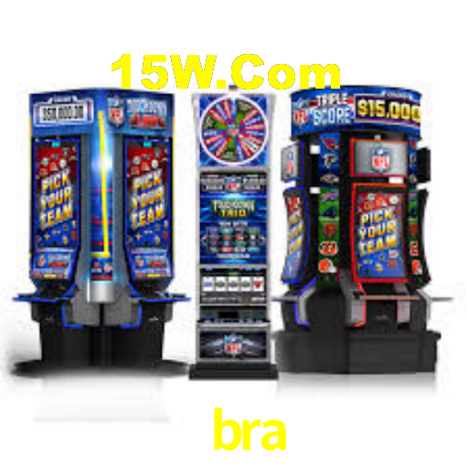 8bra,8bra.com