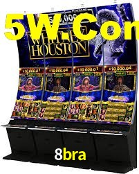 Tournaments 8bra