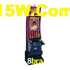 Crash Games Strategies 8bra