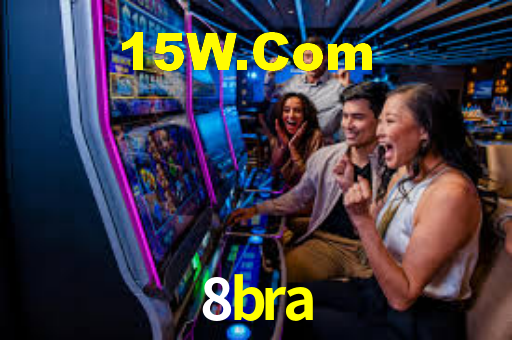 8bra.com
