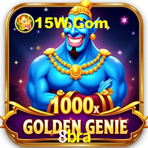 Estratégias Crash Games 8bra