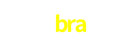 8bra